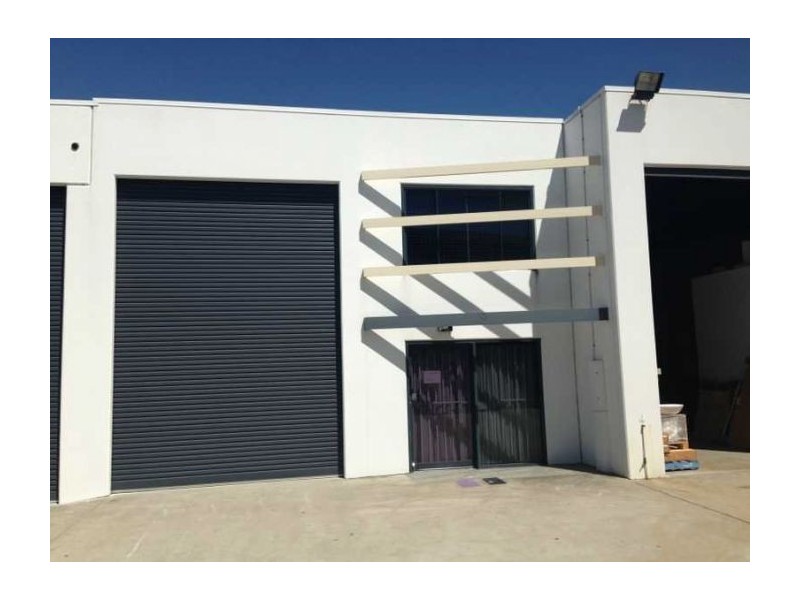 8/3 Dalton Street, Upper Coomera QLD 4209