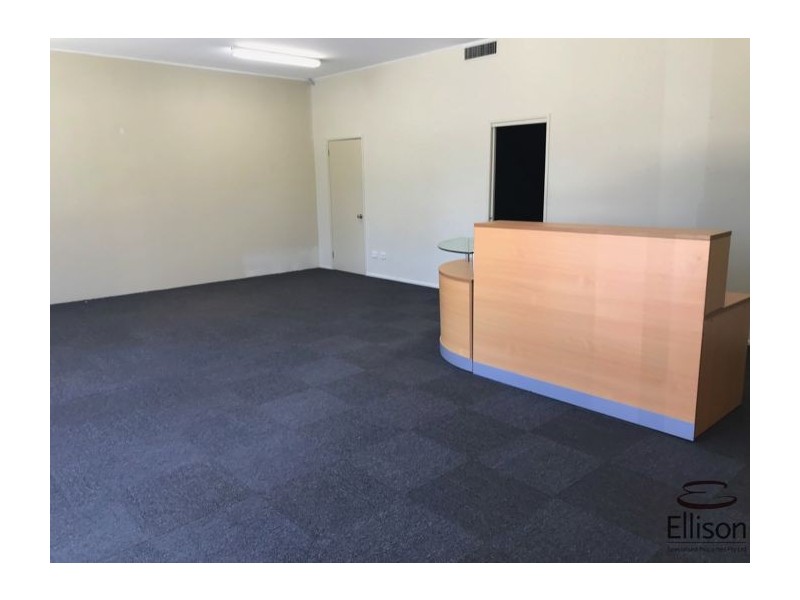 21/42 Burnside Road, Ormeau QLD 4208