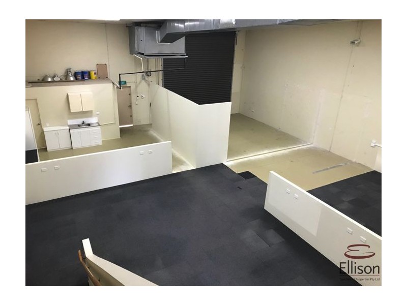 21/42 Burnside Road, Ormeau QLD 4208