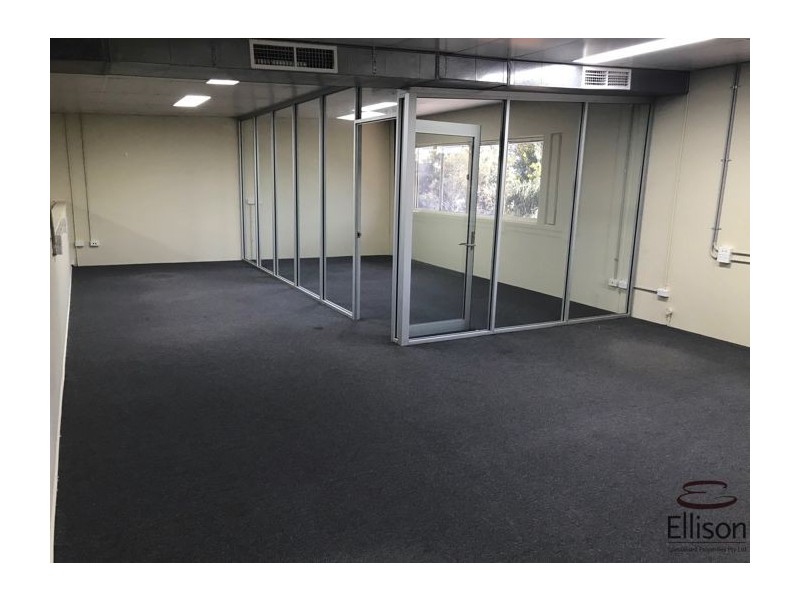 21/42 Burnside Road, Ormeau QLD 4208