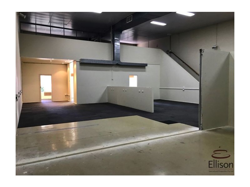 21/42 Burnside Road, Ormeau QLD 4208