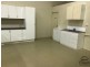 21/42 Burnside Road, Ormeau QLD 4208