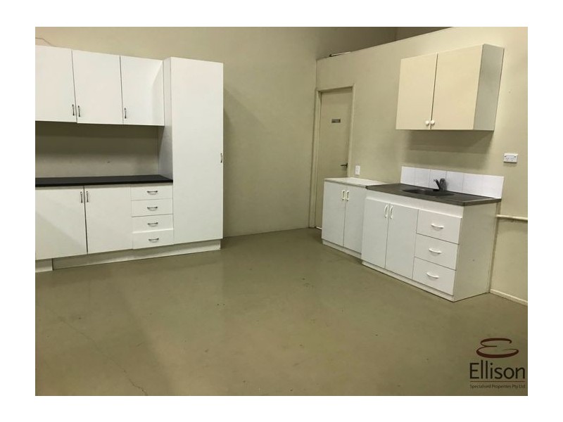 21/42 Burnside Road, Ormeau QLD 4208