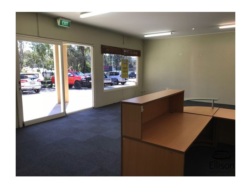 21/42 Burnside Road, Ormeau QLD 4208