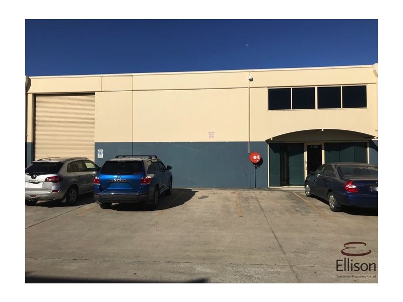 3/65 Boyland Avenue, Coopers Plains QLD 4108