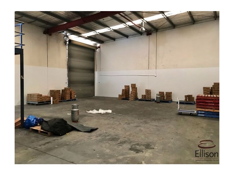 3/65 Boyland Avenue, Coopers Plains QLD 4108