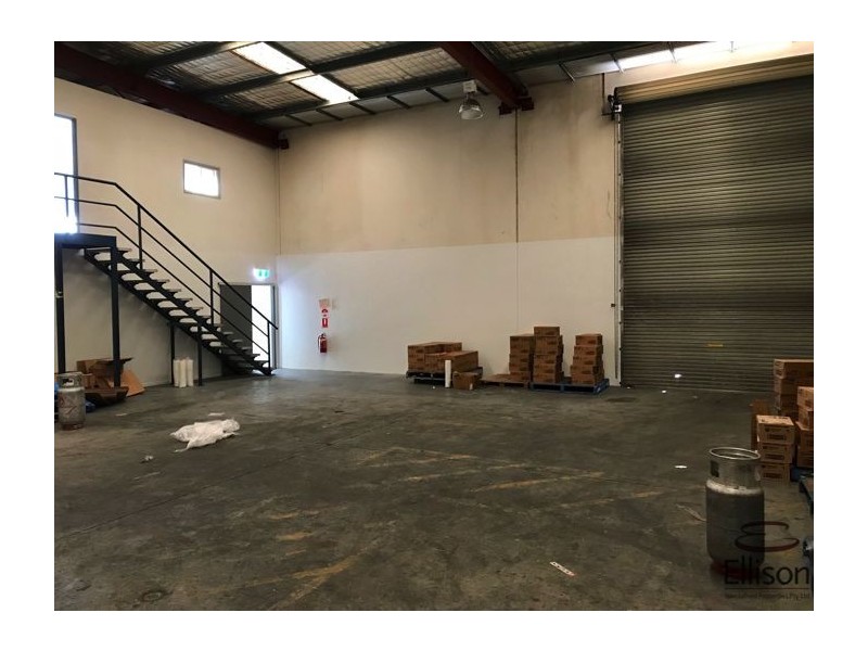 3/65 Boyland Avenue, Coopers Plains QLD 4108