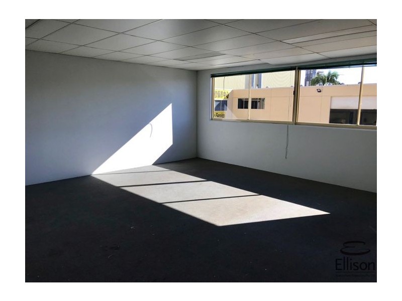 3/65 Boyland Avenue, Coopers Plains QLD 4108