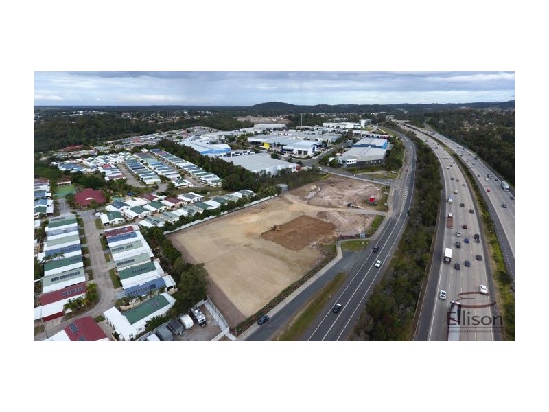2/214 Lahrs Road, Ormeau QLD 4208
