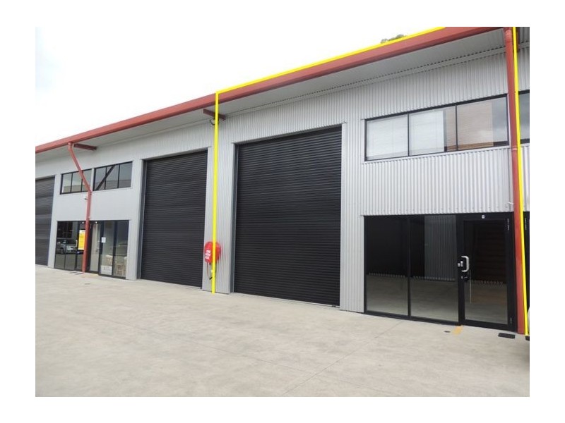 9/26 Nestor Drive, Meadowbrook QLD 4131