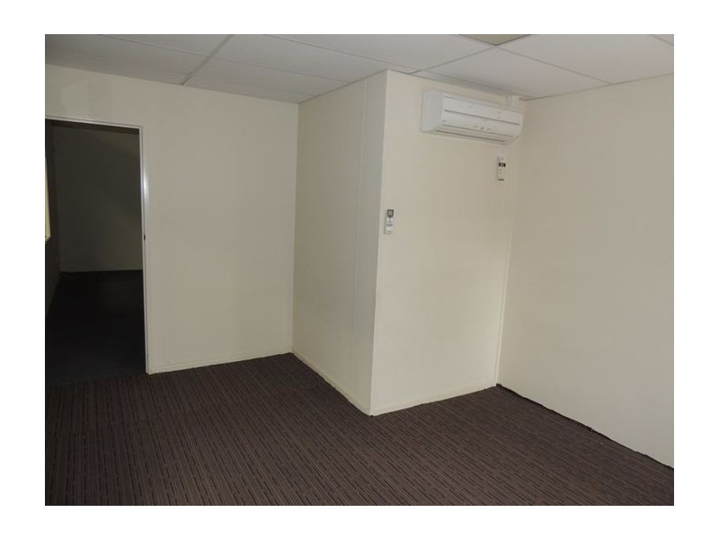 9/26 Nestor Drive, Meadowbrook QLD 4131