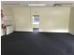 15/2 Grevillea Street, Tanah Merah QLD 4128