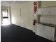 15/2 Grevillea Street, Tanah Merah QLD 4128