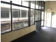 15/2 Grevillea Street, Tanah Merah QLD 4128