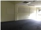 15/2 Grevillea Street, Tanah Merah QLD 4128