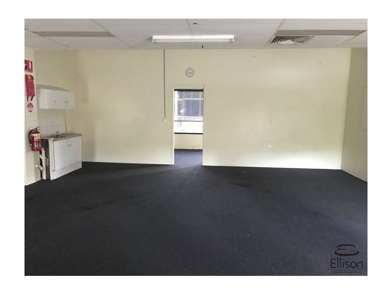 16/2 Grevillea Street, Tanah Merah QLD 4128