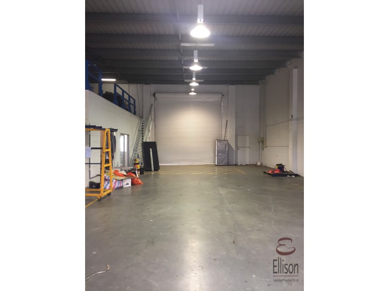 3/13 Horizon Drive, Beenleigh QLD 4207