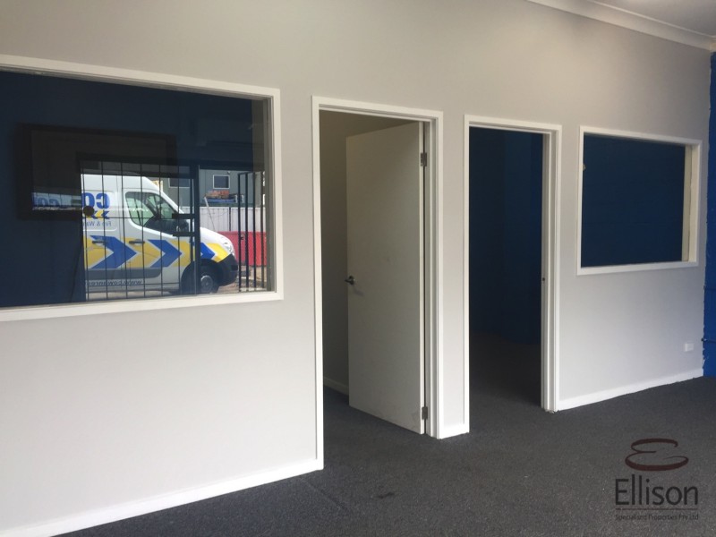 3/13 Horizon Drive, Beenleigh QLD 4207