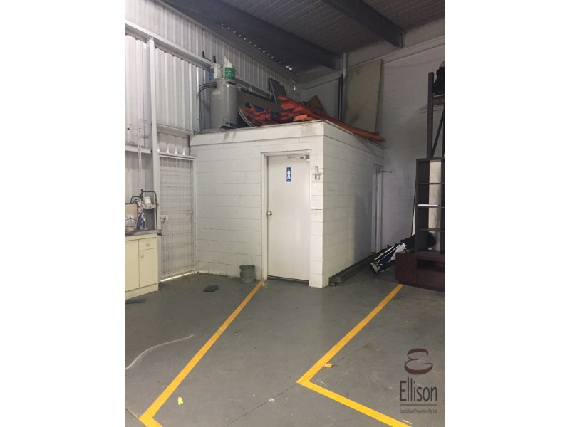 3/13 Horizon Drive, Beenleigh QLD 4207