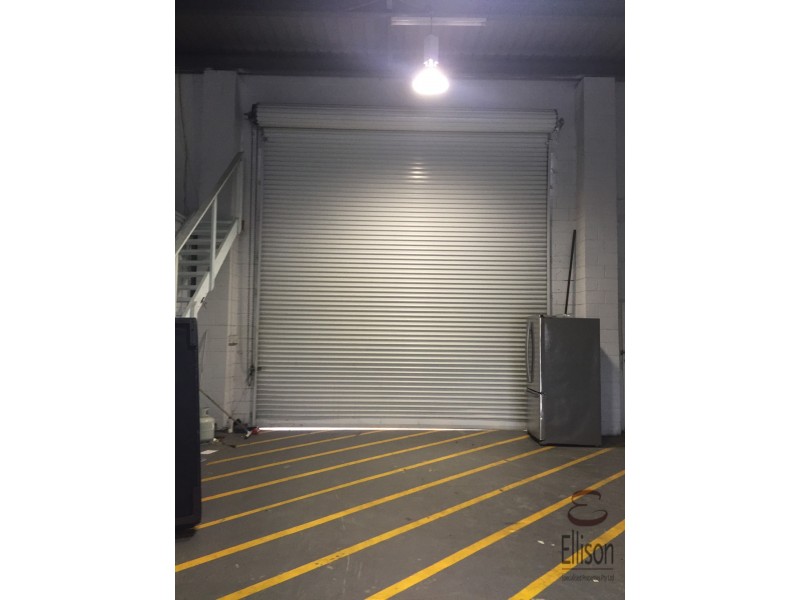 3/13 Horizon Drive, Beenleigh QLD 4207