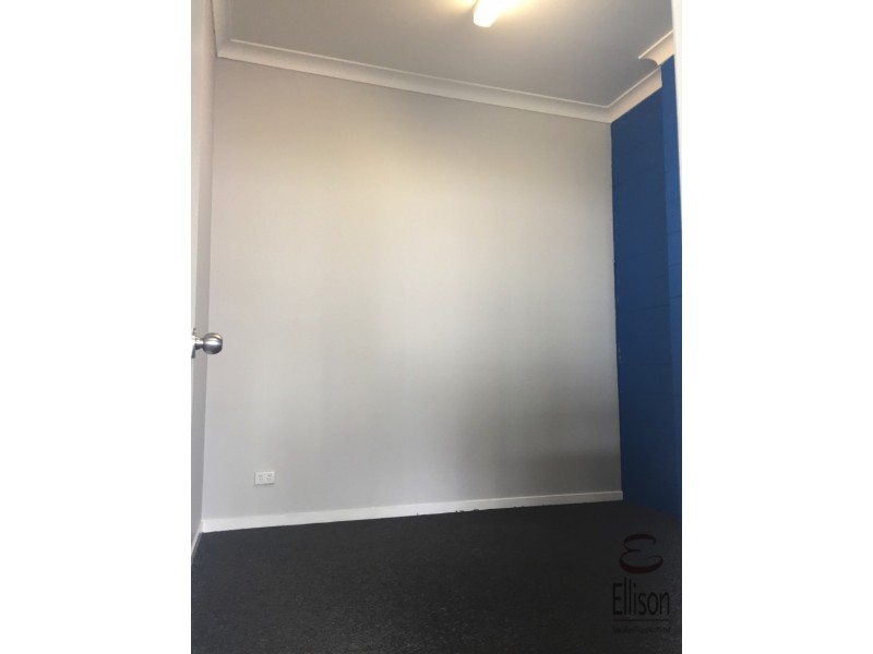 3/13 Horizon Drive, Beenleigh QLD 4207