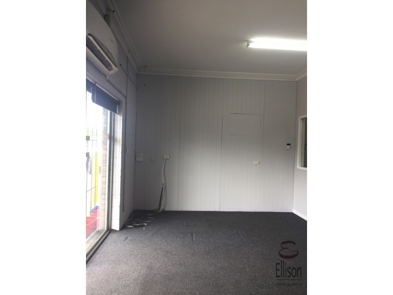 3/13 Horizon Drive, Beenleigh QLD 4207