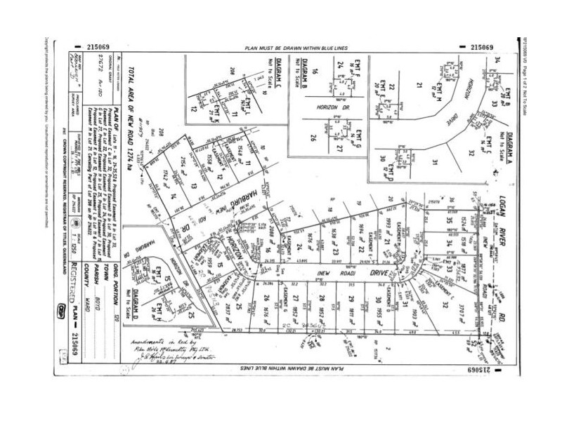 3/13 Horizon Drive, Beenleigh QLD 4207