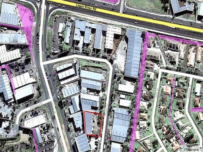 3/13 Horizon Drive, Beenleigh QLD 4207