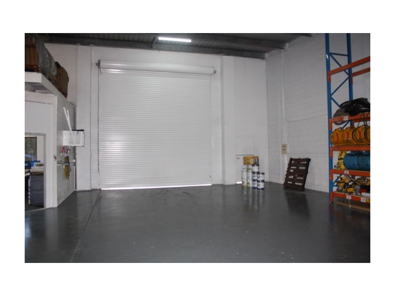 3/13 Horizon Drive, Beenleigh QLD 4207