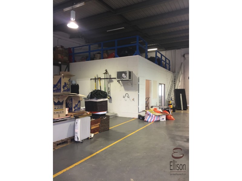 3/13 Horizon Drive, Beenleigh QLD 4207