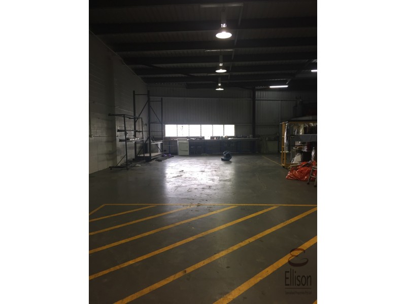 3/13 Horizon Drive, Beenleigh QLD 4207