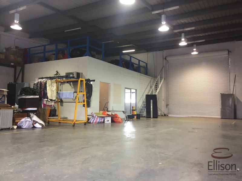 3/13 Horizon Drive, Beenleigh QLD 4207