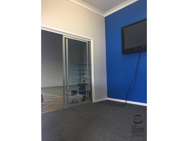 3/13 Horizon Drive, Beenleigh QLD 4207