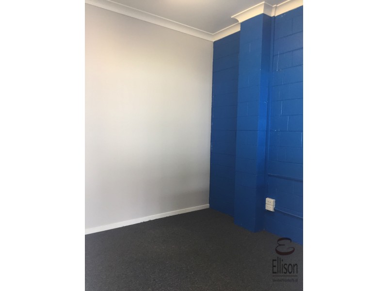 3/13 Horizon Drive, Beenleigh QLD 4207