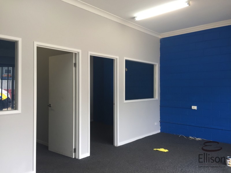 3/13 Horizon Drive, Beenleigh QLD 4207