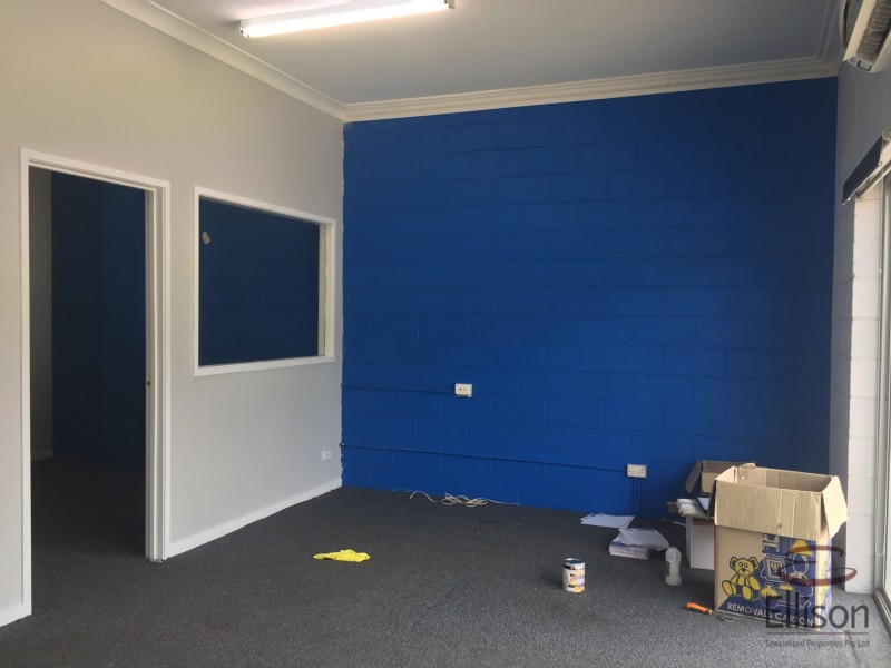 3/13 Horizon Drive, Beenleigh QLD 4207