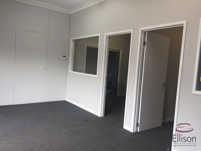 3/13 Horizon Drive, Beenleigh QLD 4207