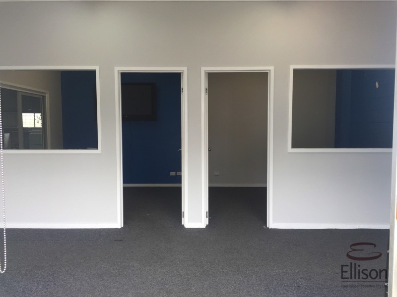 3/13 Horizon Drive, Beenleigh QLD 4207