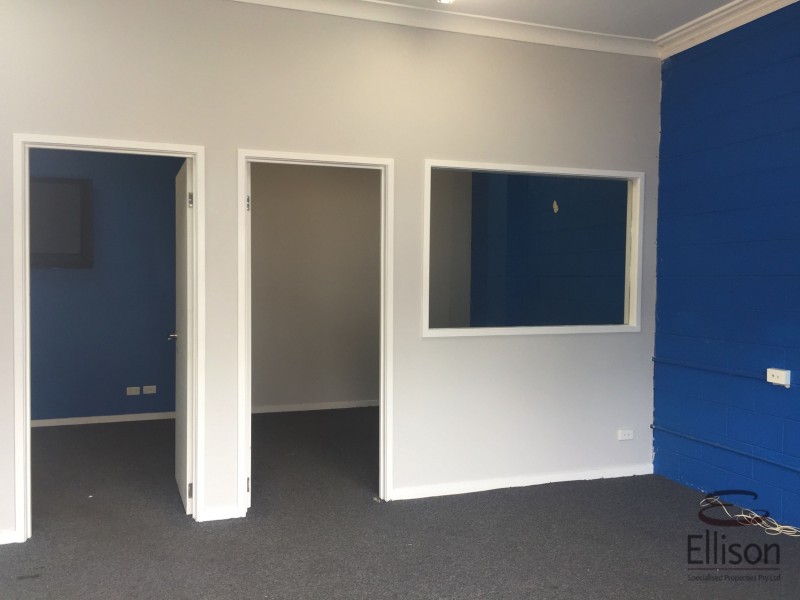 3/13 Horizon Drive, Beenleigh QLD 4207