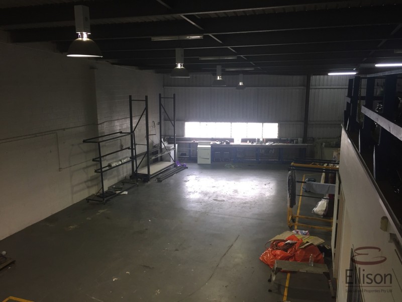 3/13 Horizon Drive, Beenleigh QLD 4207