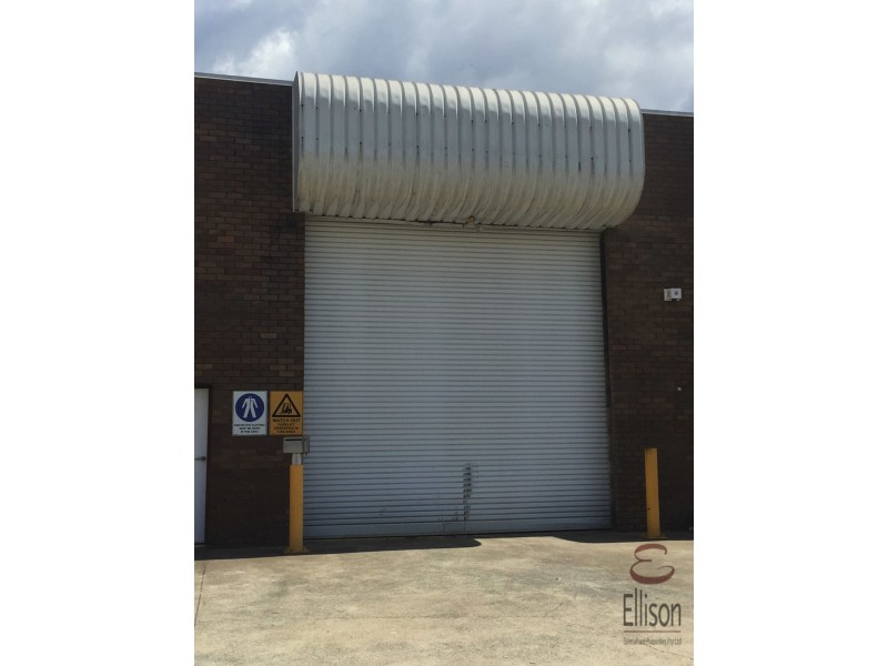 3/13 Horizon Drive, Beenleigh QLD 4207