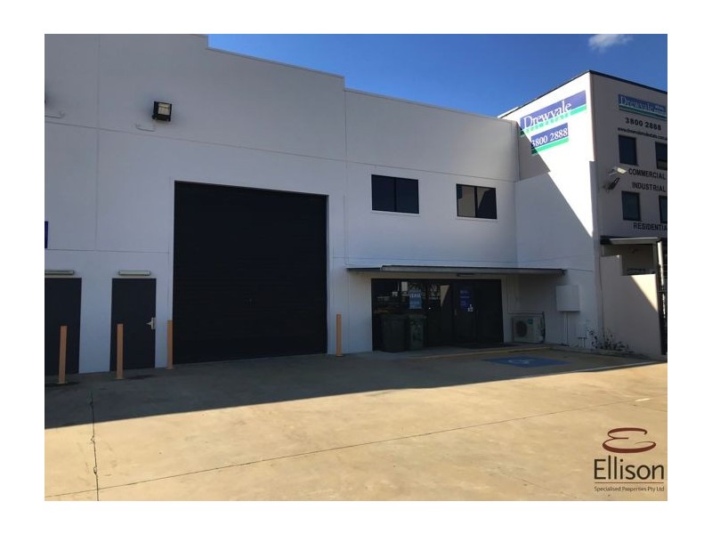 2/62 Eastern Road, Browns Plains QLD 4118