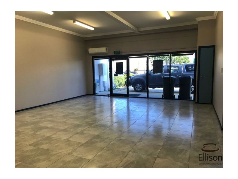 2/62 Eastern Road, Browns Plains QLD 4118