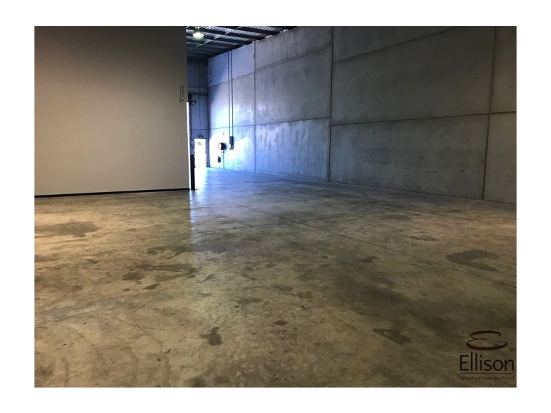 2/62 Eastern Road, Browns Plains QLD 4118