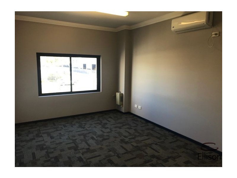 2/62 Eastern Road, Browns Plains QLD 4118