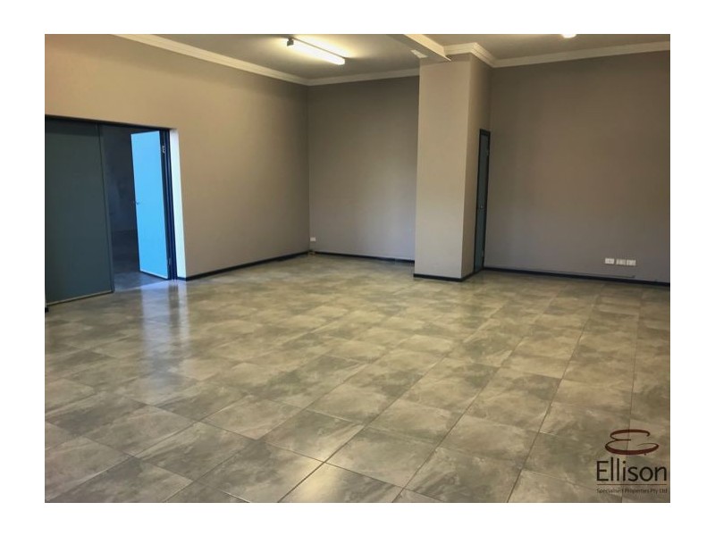 2/62 Eastern Road, Browns Plains QLD 4118
