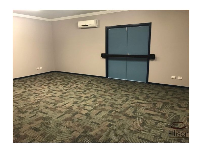 2/62 Eastern Road, Browns Plains QLD 4118