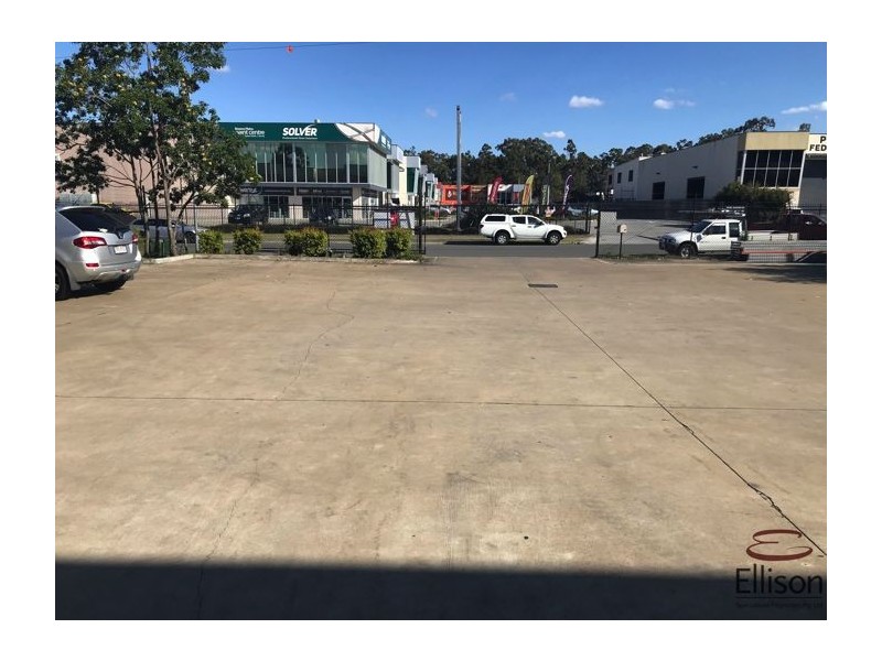 2/62 Eastern Road, Browns Plains QLD 4118