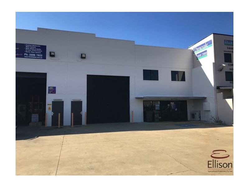 2/62 Eastern Road, Browns Plains QLD 4118