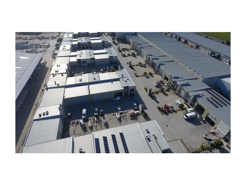 5/75 Waterway Drive, Coomera QLD 4209